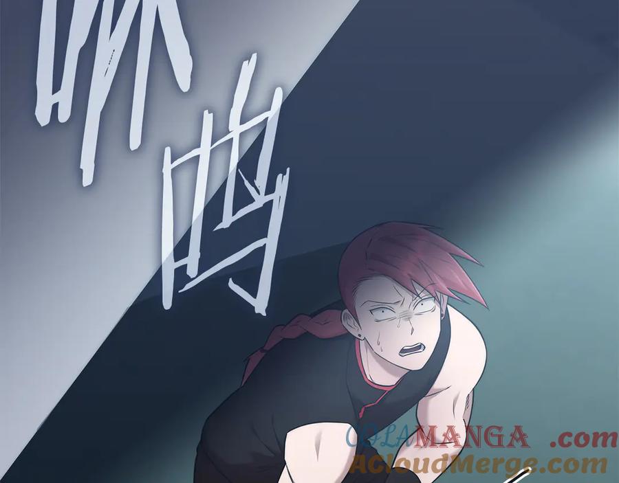 第233页