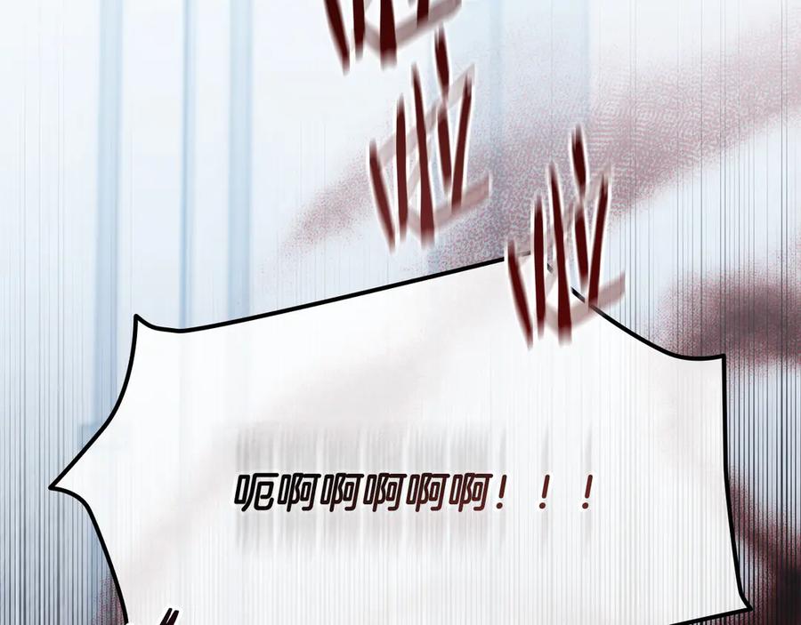 第236页