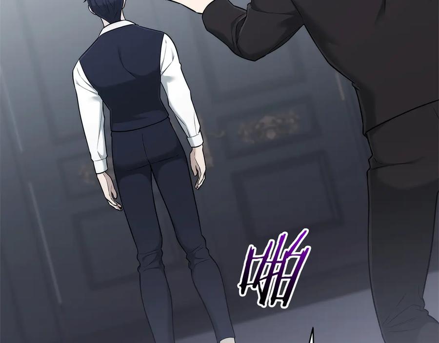 第190页