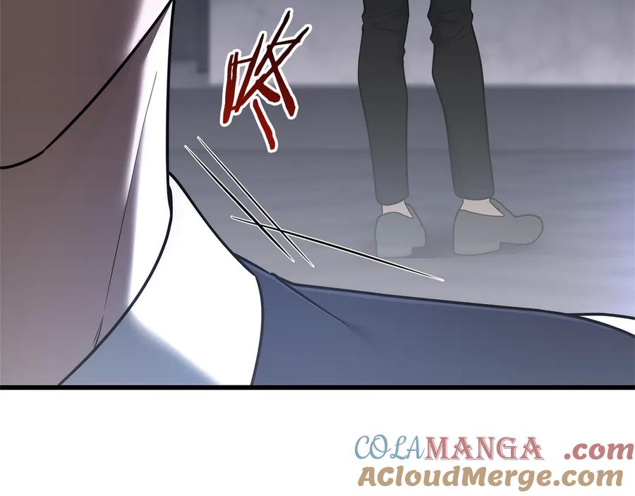 第209页