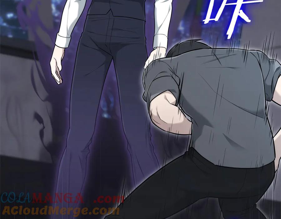 第217页
