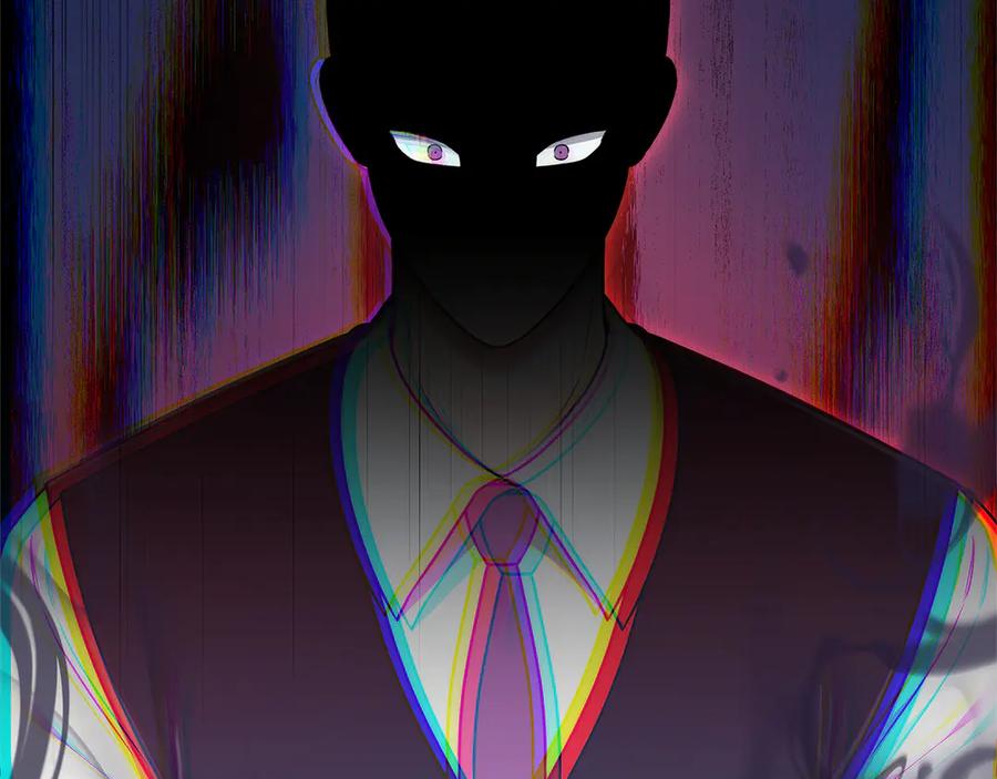 第231页