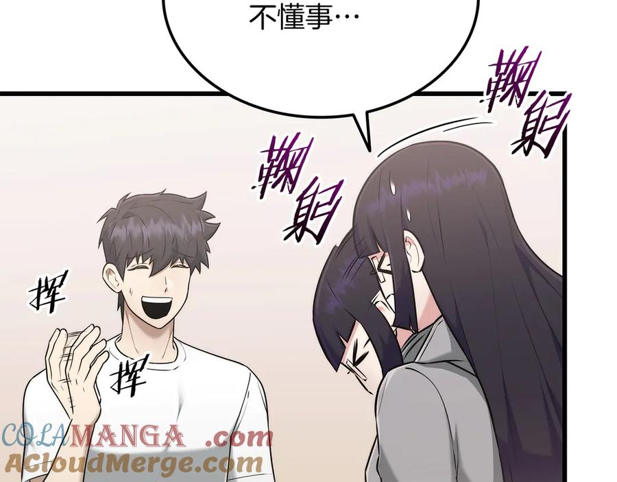 第221页