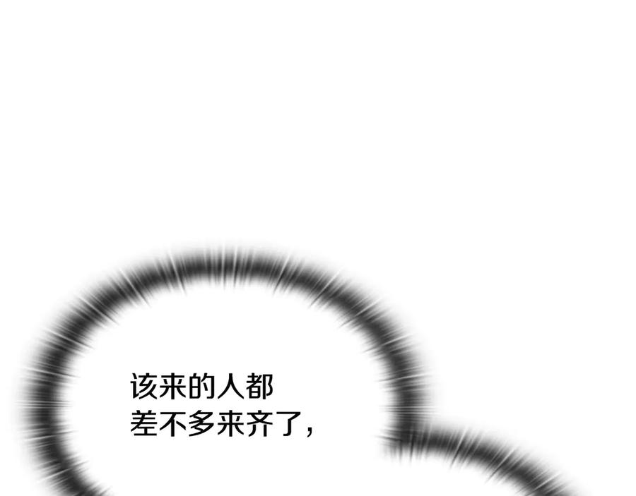 第223页