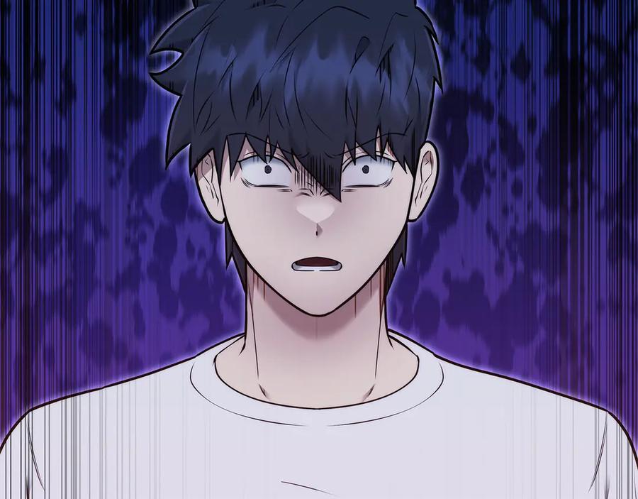 第206页
