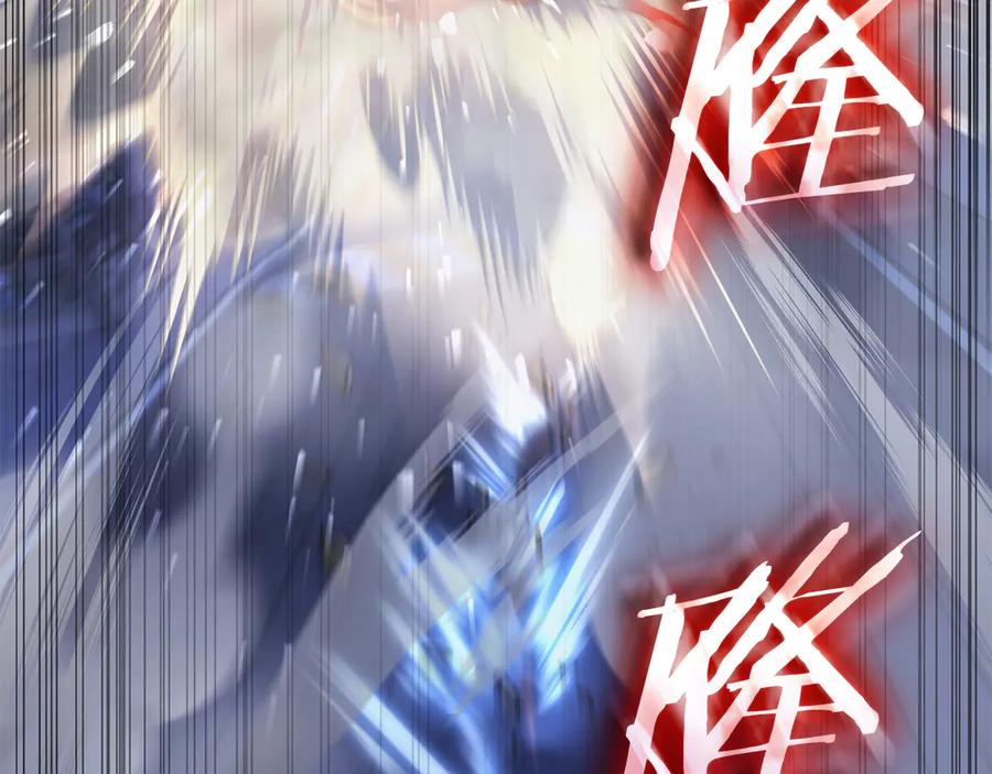 第211页