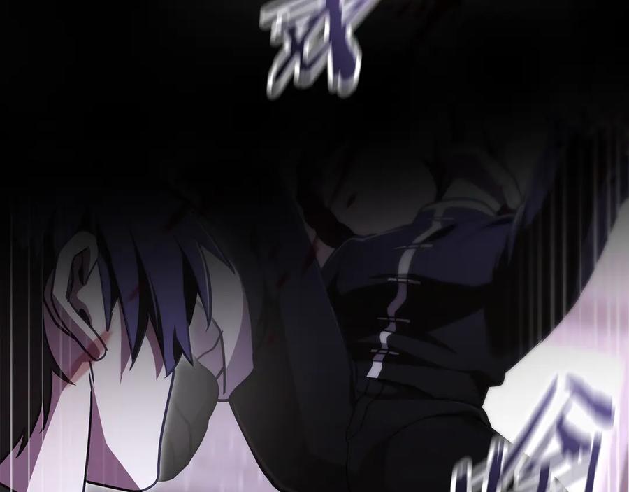 第223页
