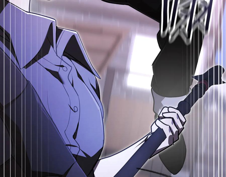 第224页