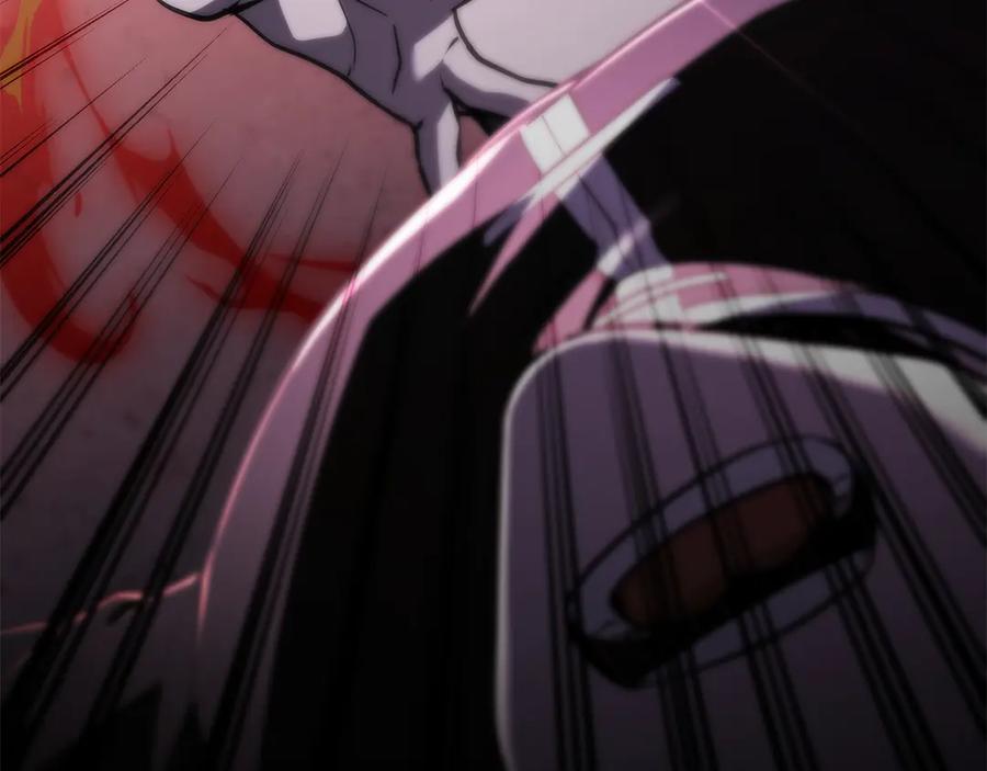 第228页