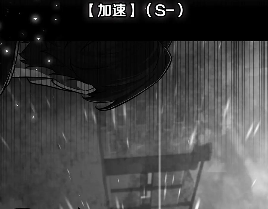 第247页