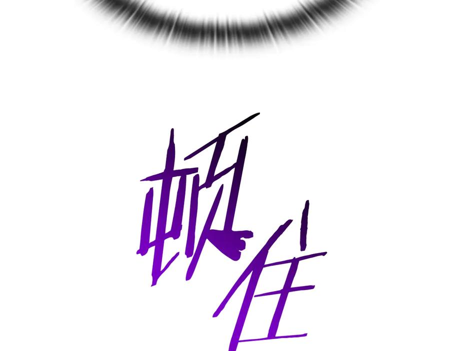 第268页