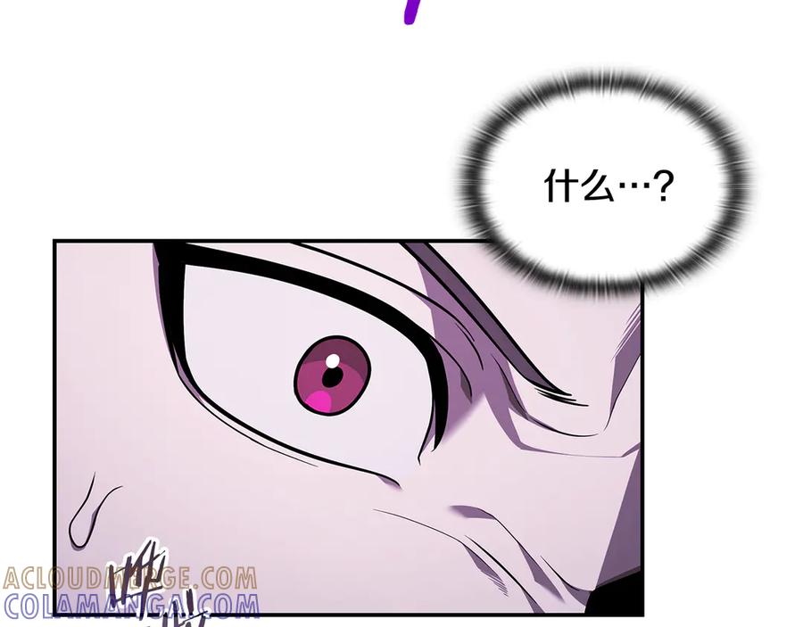 第269页