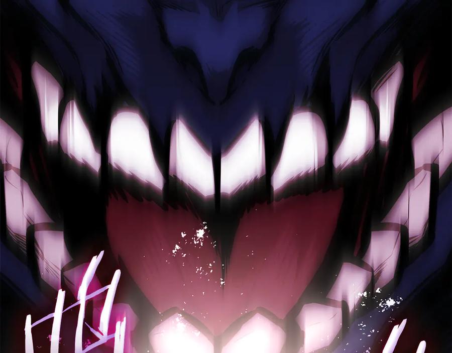 第274页