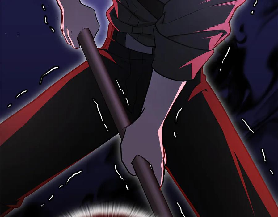 第276页