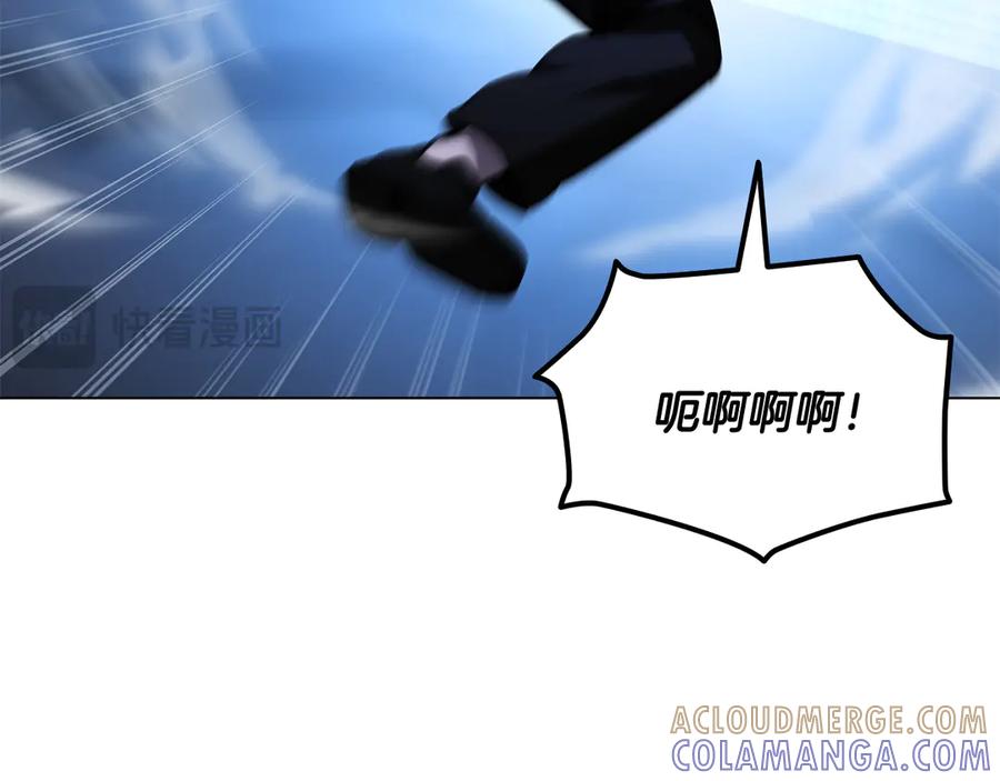 第289页