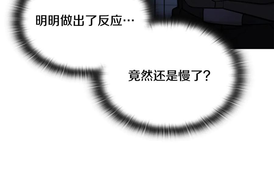 第292页