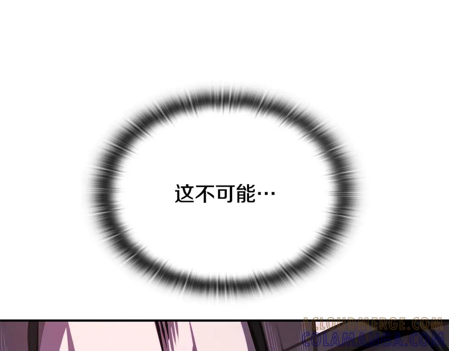 第293页