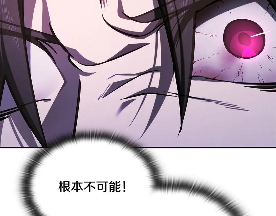 第294页