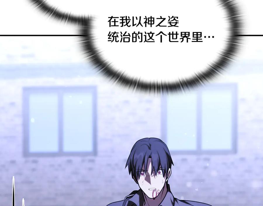 第295页