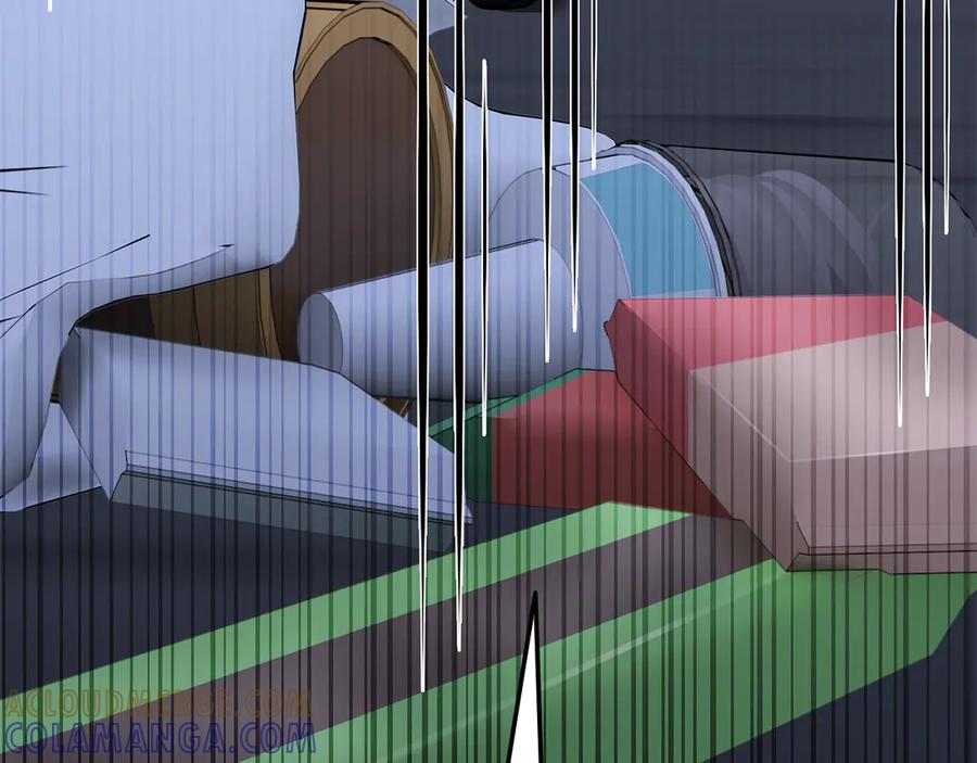 第297页