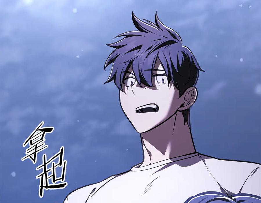第302页