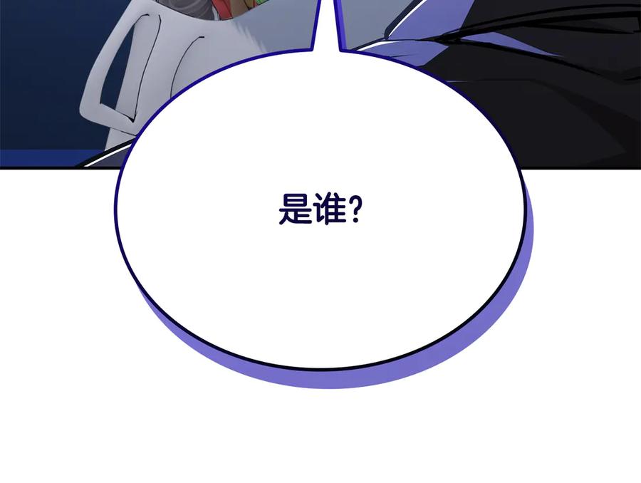 第304页