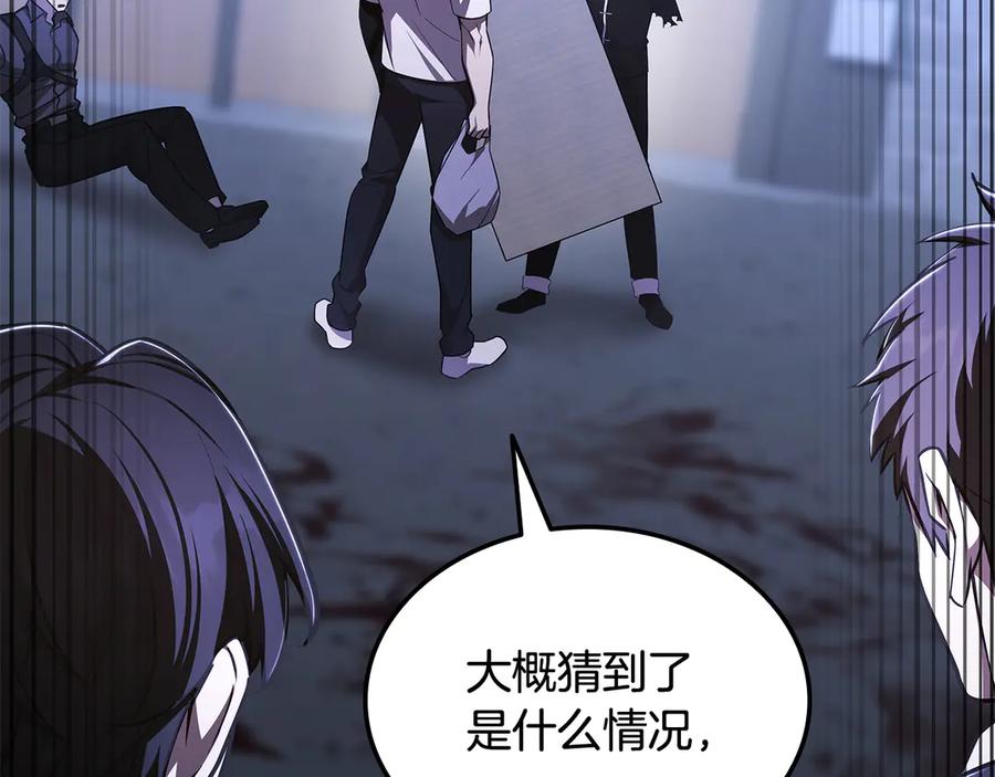 第312页