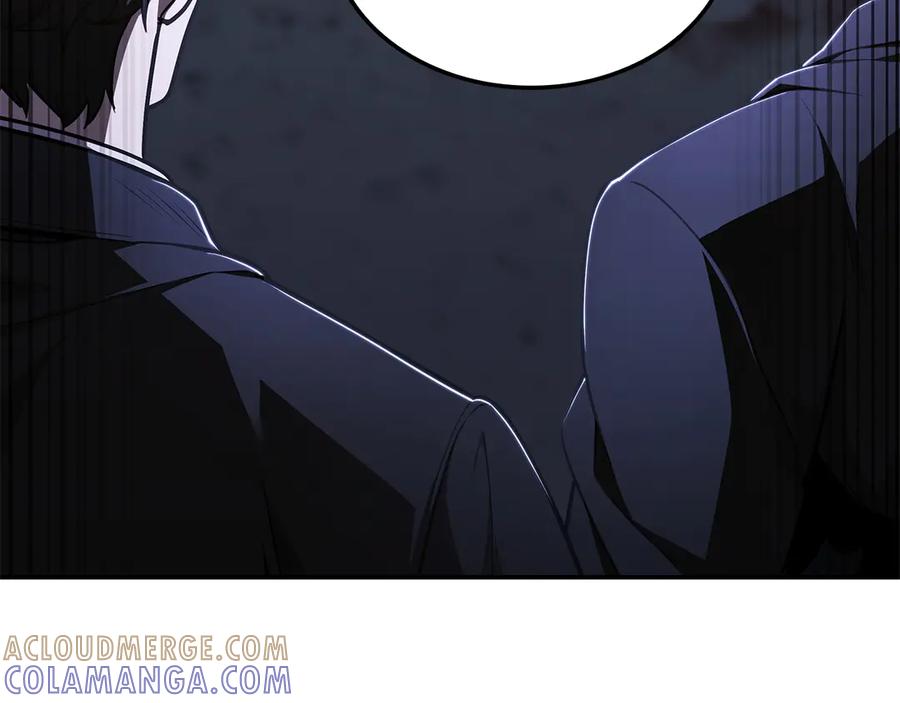 第313页