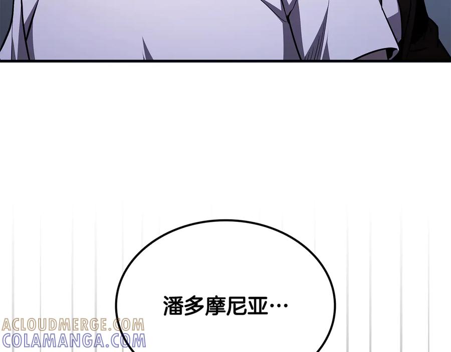 第317页