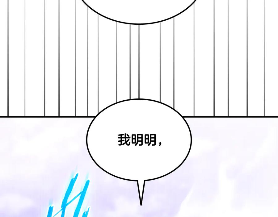 第318页