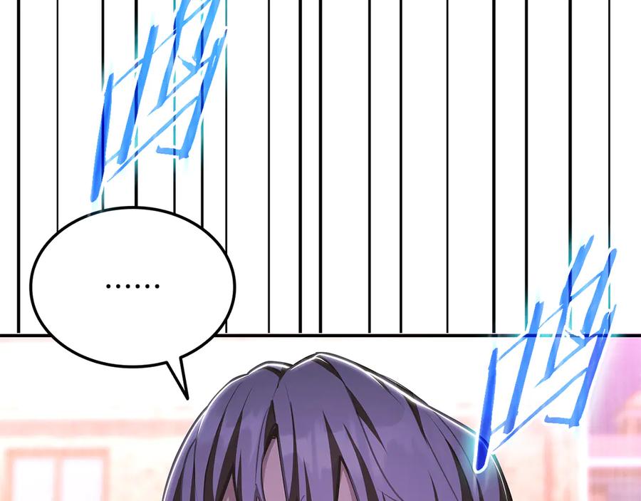 第322页