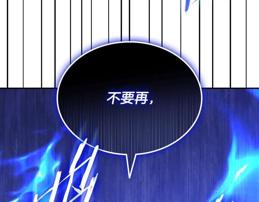 第324页