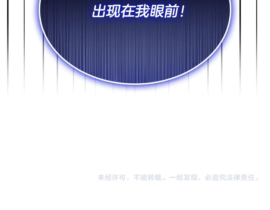 第328页