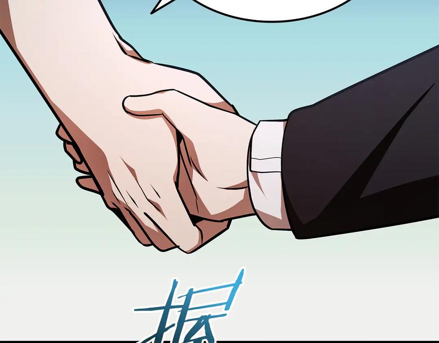 第216页
