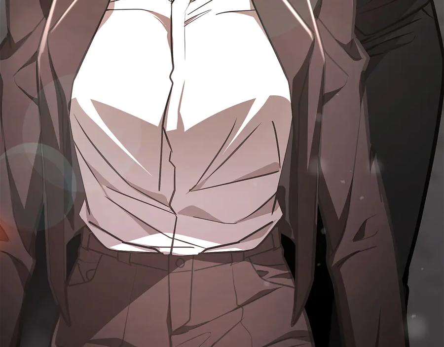 第228页