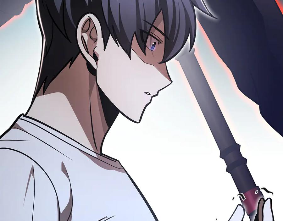第242页
