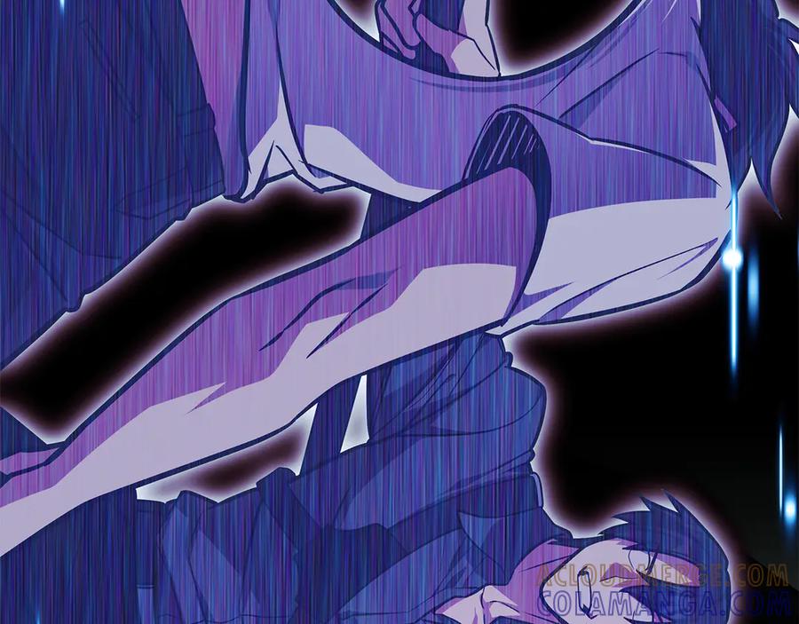 第261页