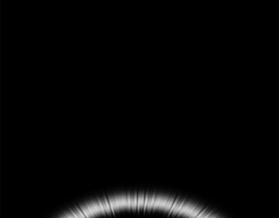 第264页