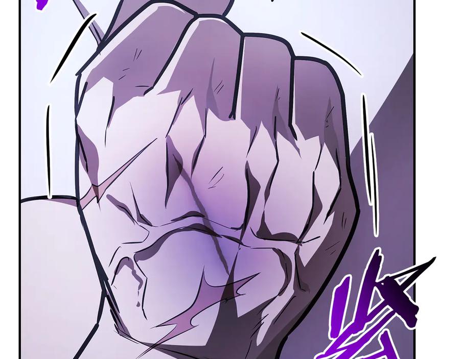 第271页