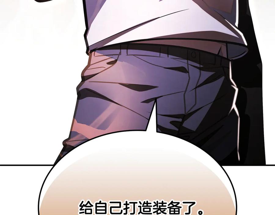 第278页