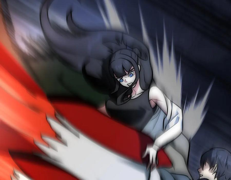 第198页