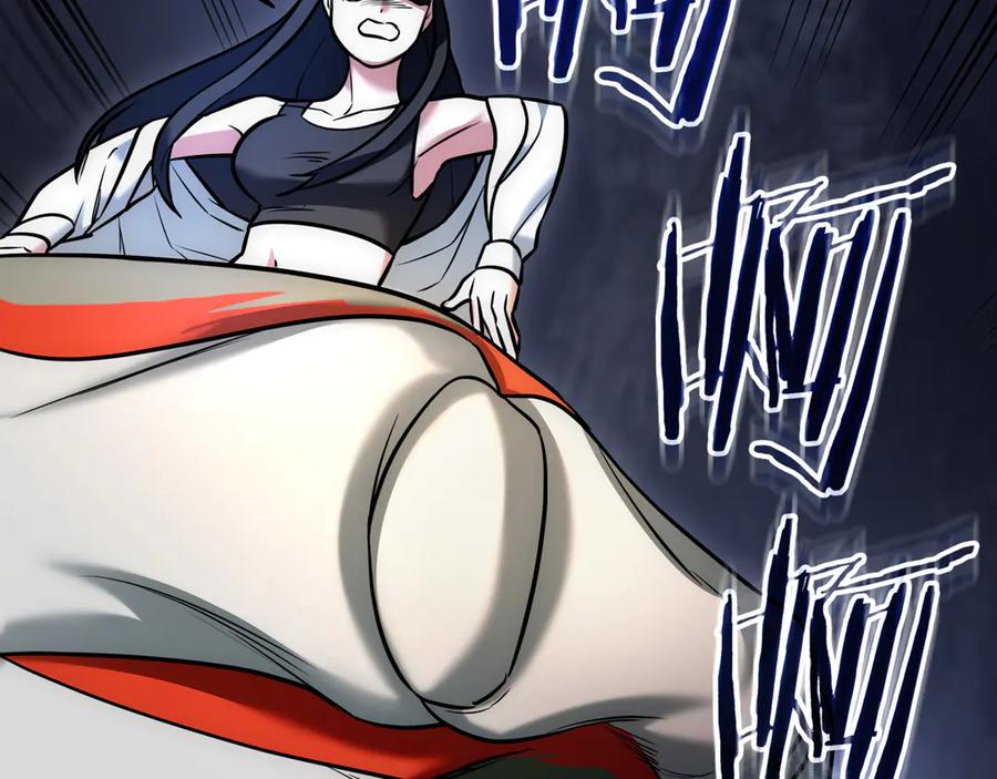 第212页