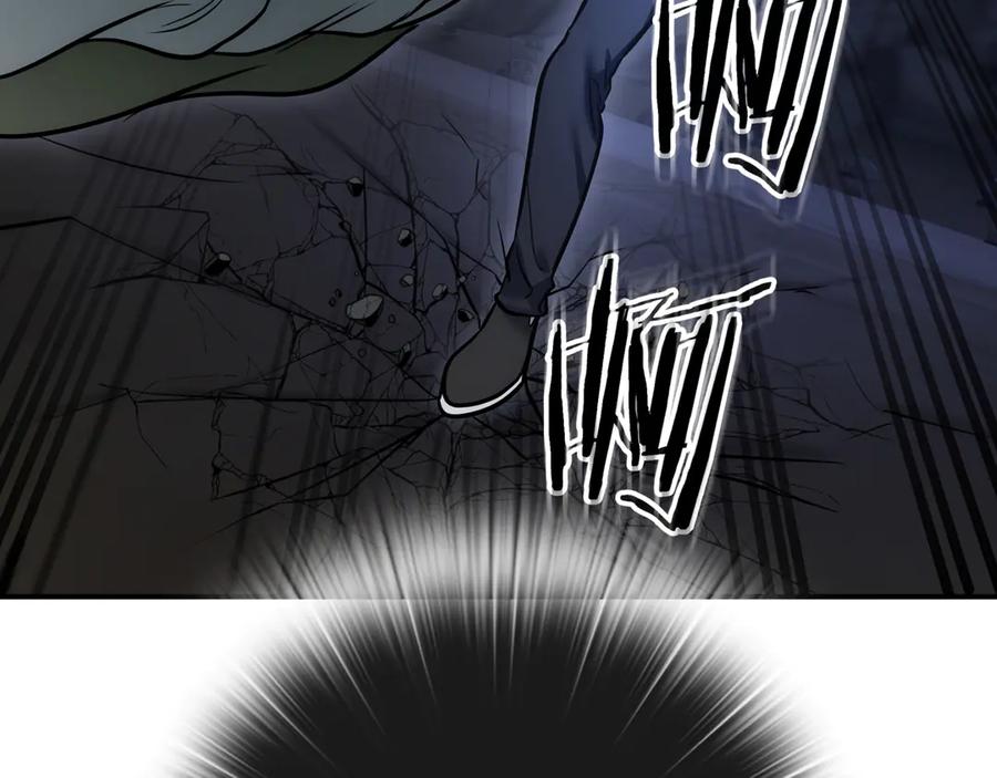 第214页