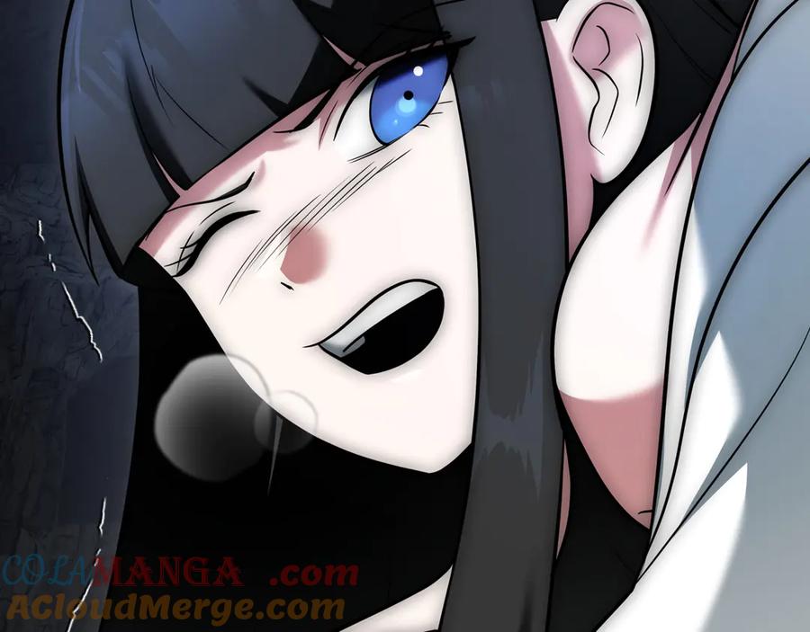 第217页
