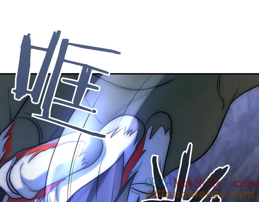 第225页