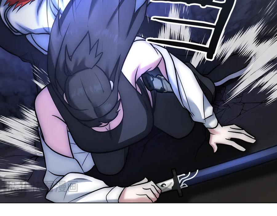 第226页