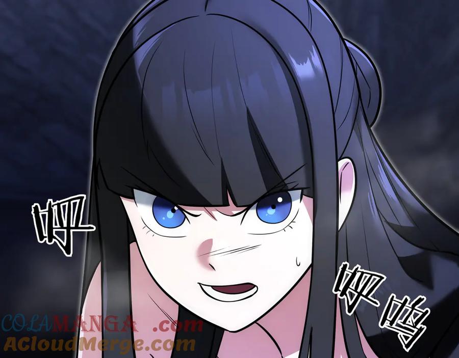 第229页