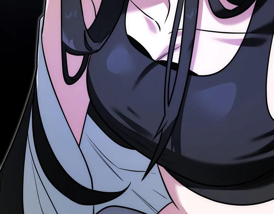 第230页