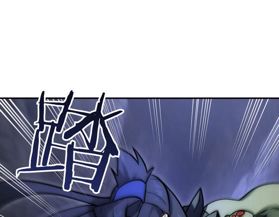 第232页