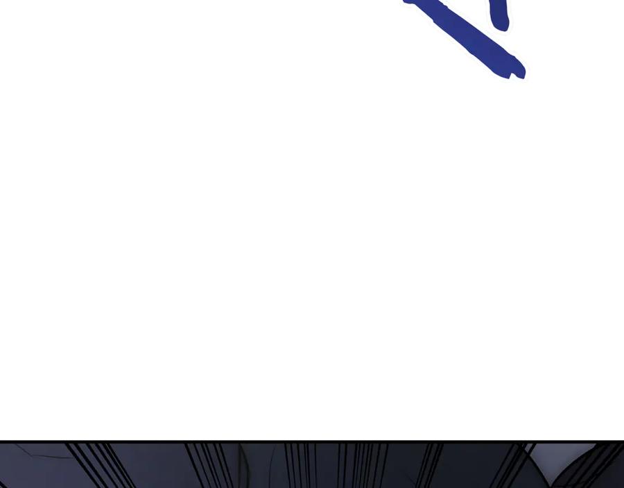 第235页
